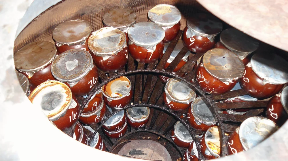 Питание на Хайнане: уличная еда или рестораны