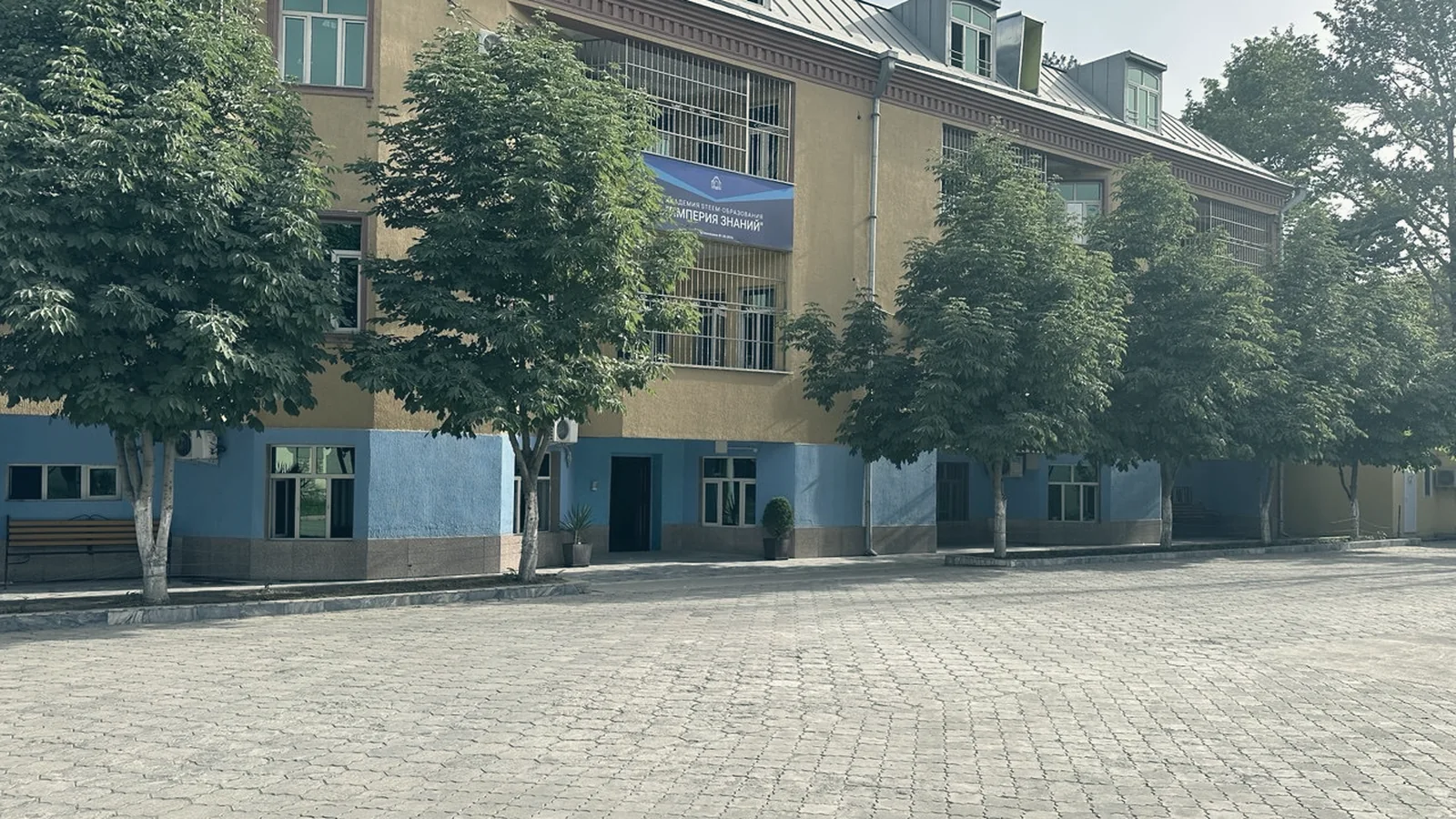 Прямые рейсы Новосибирск — Душанбе: цены и расписание