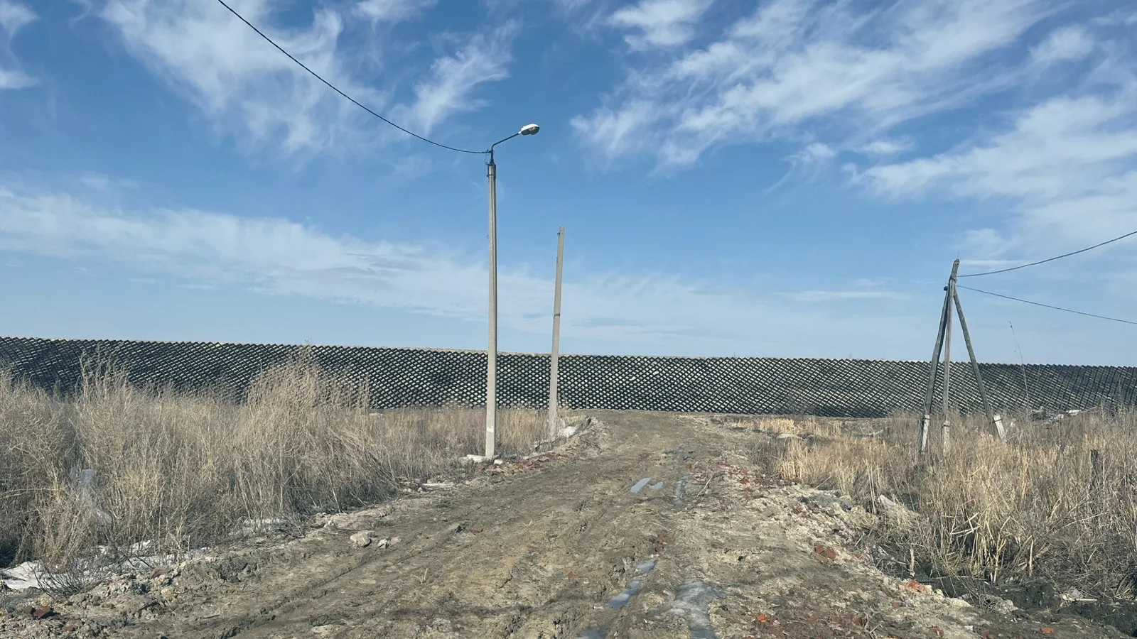 Обменные пункты в Петропавловске: где менять валюту