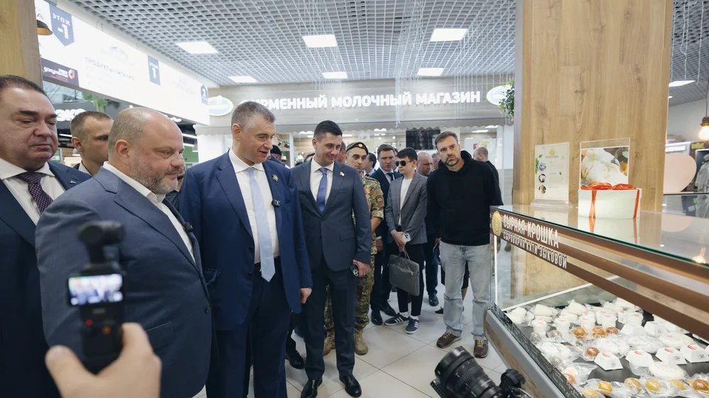 Как упаковать хрупкие сувениры для безопасной транспортировки