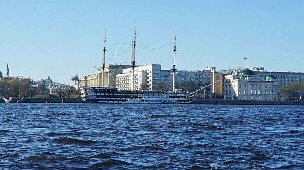 Ориентирование по расстояниям до других городов