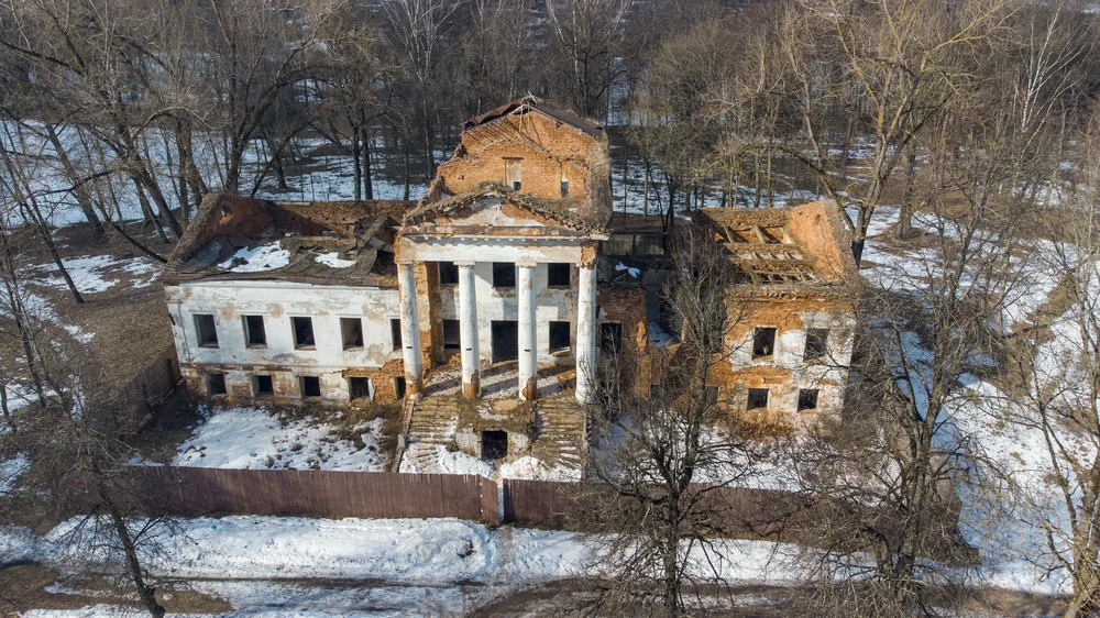 Аквапарки при отелях: редкость или миф