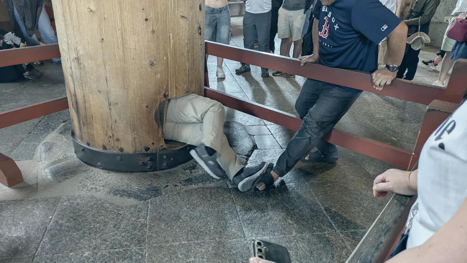 Сколько стоит поездка в Японию: реальные цены