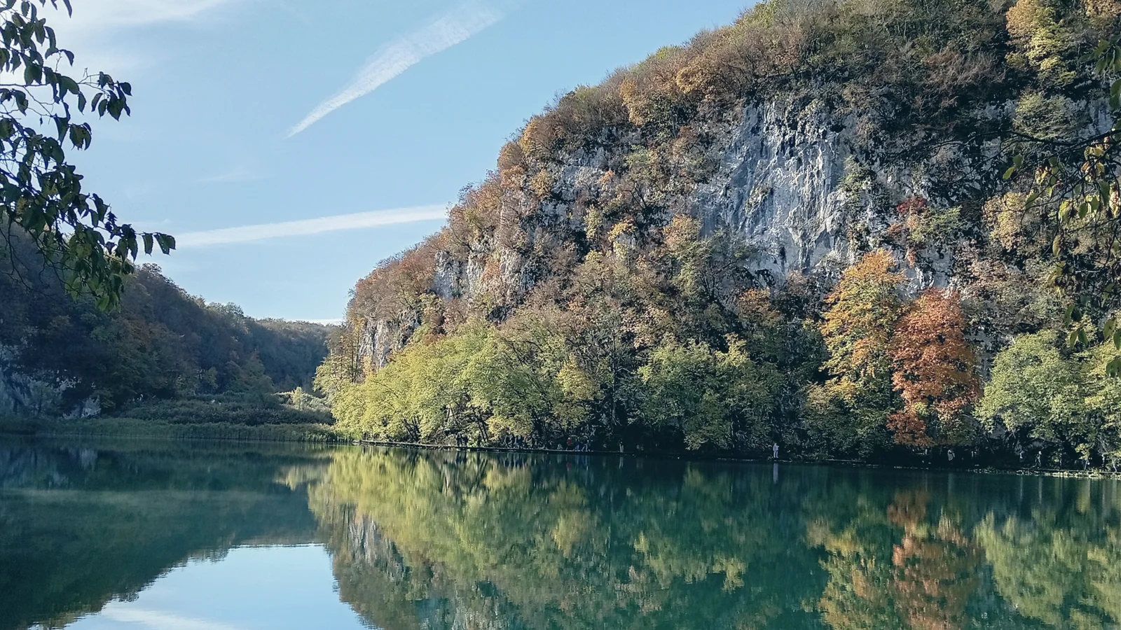 Денежная единица Хорватии: евро и обмен