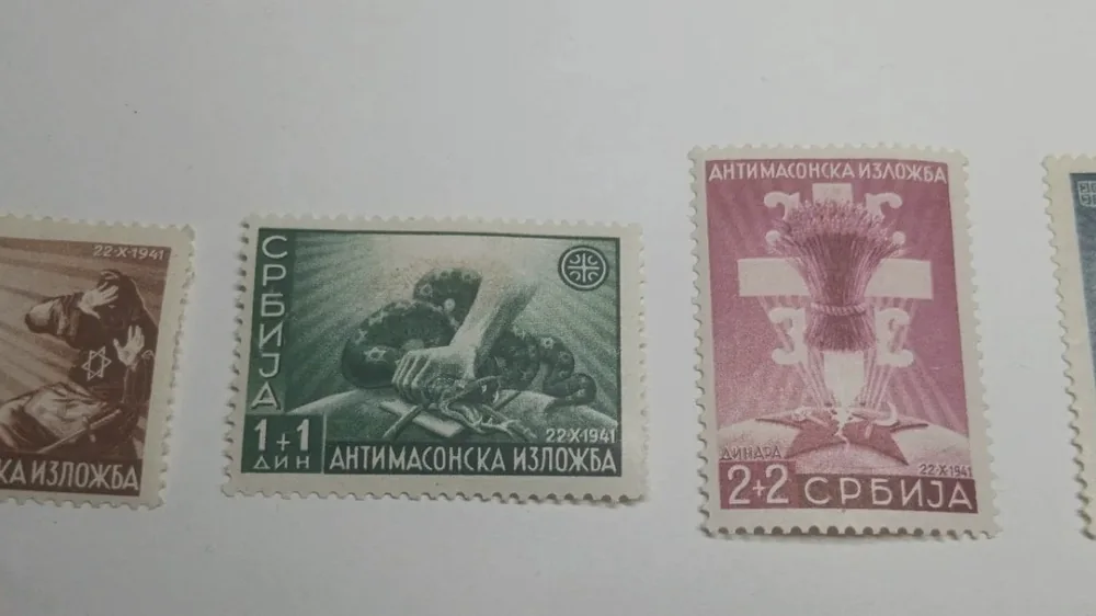 Пошаговый алгоритм сделки с иностранцем