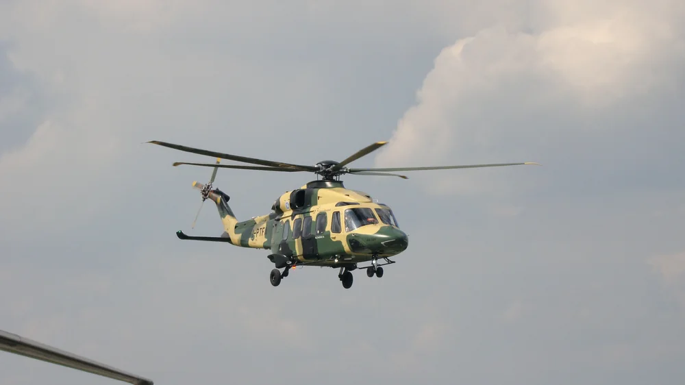 На что смотреть в описании жилья перед бронированием