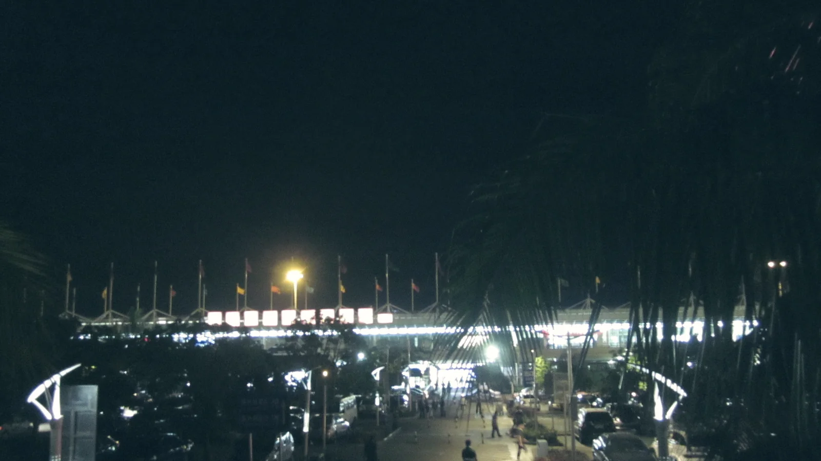 Авиабилеты Пекин — Санья: как найти и купить