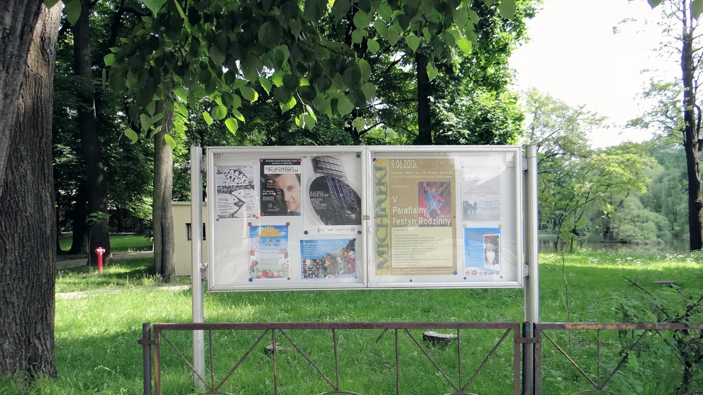 Сколько стоит развлечься в Минске и когда лучше не планировать прогулки
