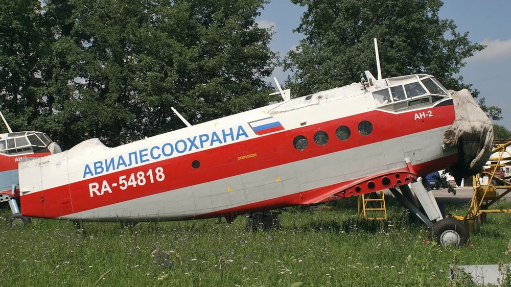 Прямые рейсы и их сезонные ограничения
