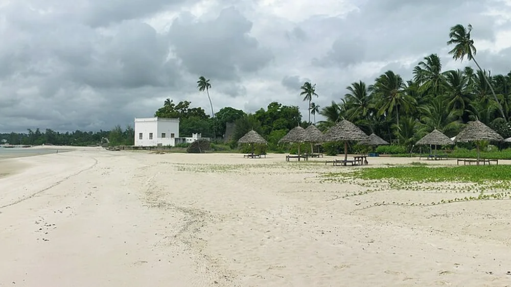 Прямые рейсы и стыковки: выбор маршрута