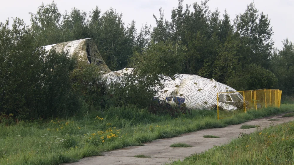 Трансфер в Дагестанские Огни, Каспийск и Избербаш