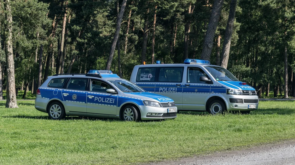 Где скрыты непредвиденные расходы