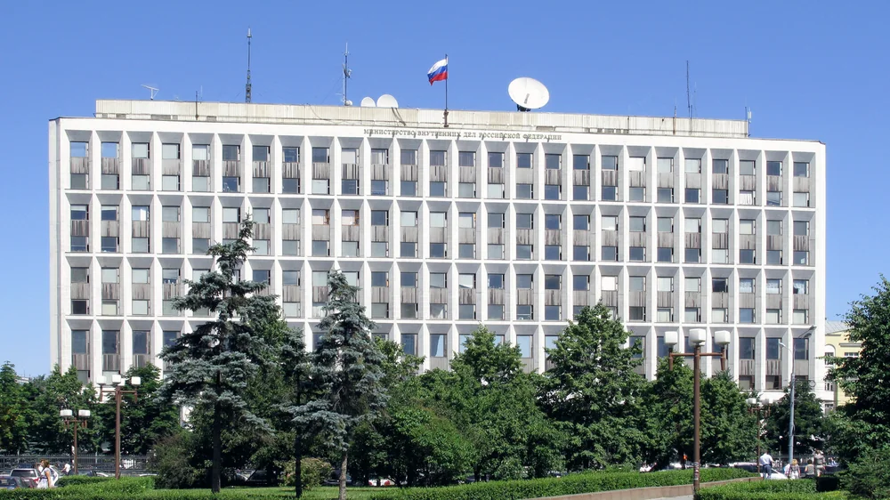 Музеи с постоянными экспозициями