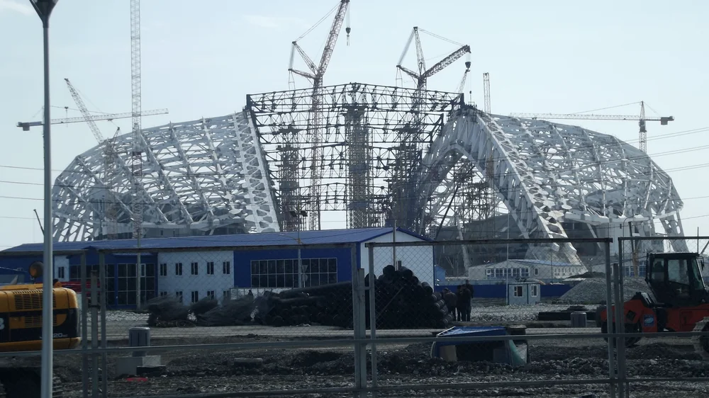 Как сезонность меняет стоимость путёвки