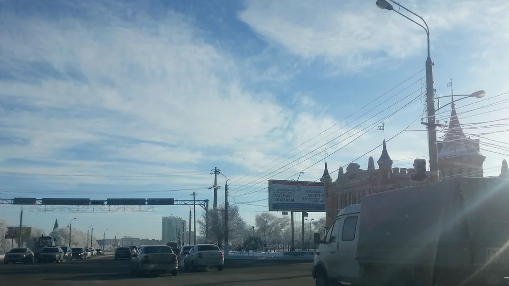 Особенности багажа и правила проезда
