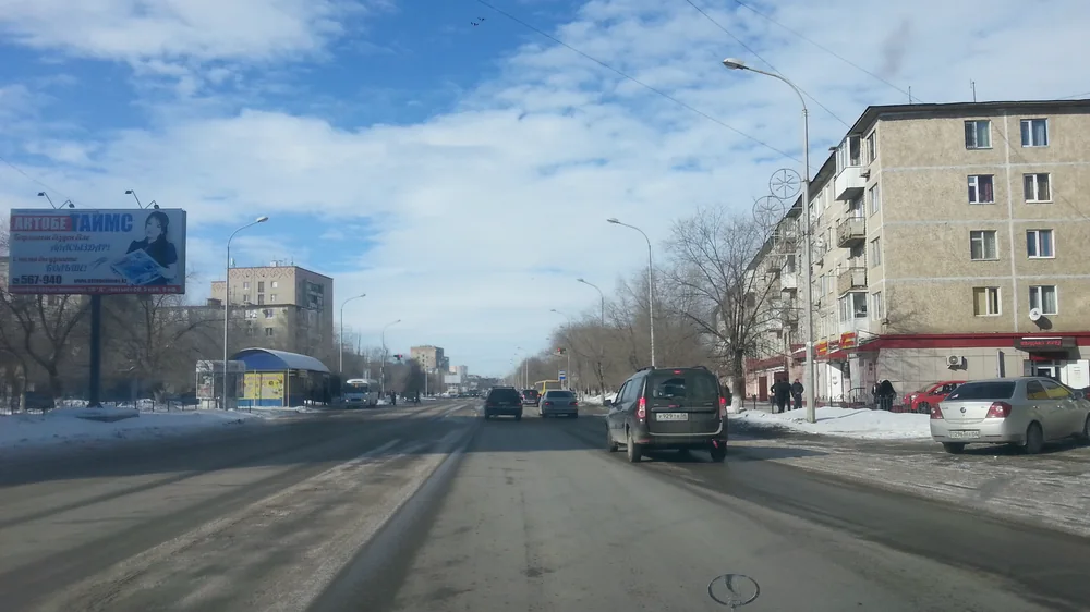 Нужно ли согласие родителей для детей при следовании через Киргизию