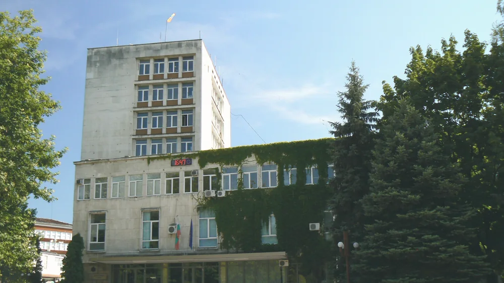 Как проверить отель до заезда по камерам