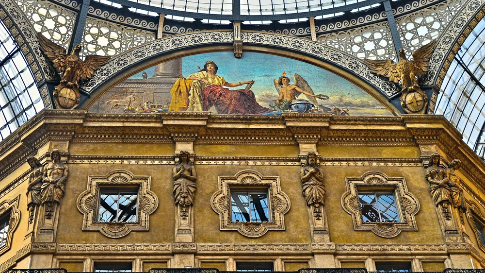 Прямые рейсы из Москвы и Санкт-Петербурга