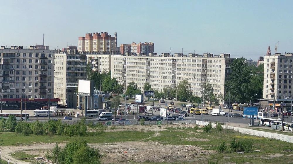 М11 «Невский» против М10: выбор между скоростью и платой