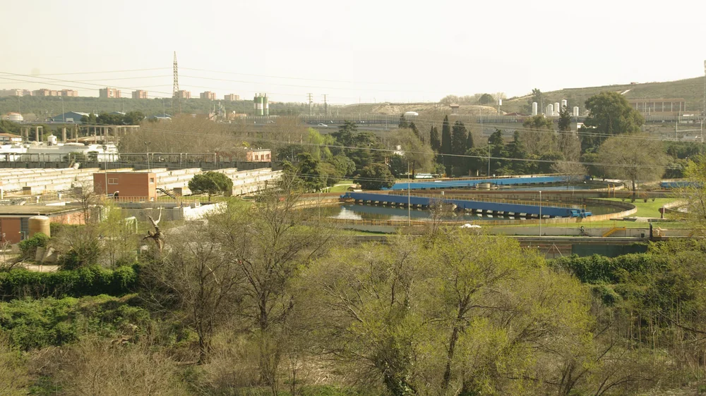 Как добраться из аэропорта до центра города