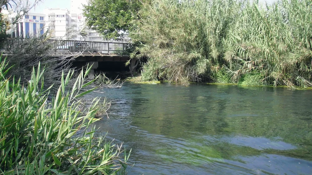 Круизы по Средиземному морю из Антальи