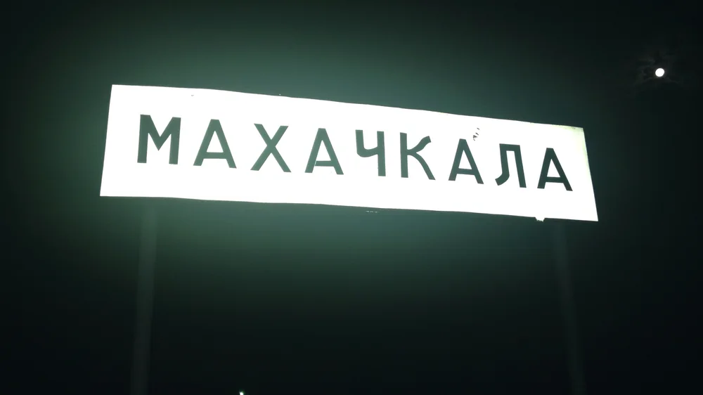 Как упаковать хрупкие покупки для перелета