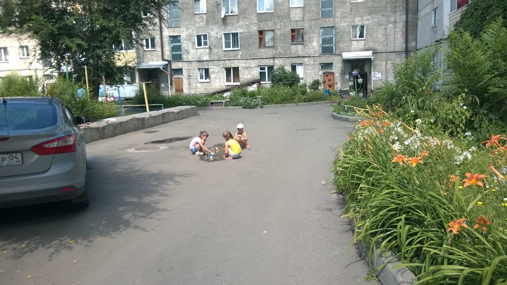 На что смотреть в описании: наличие бассейна, бальнеологической базы и питания