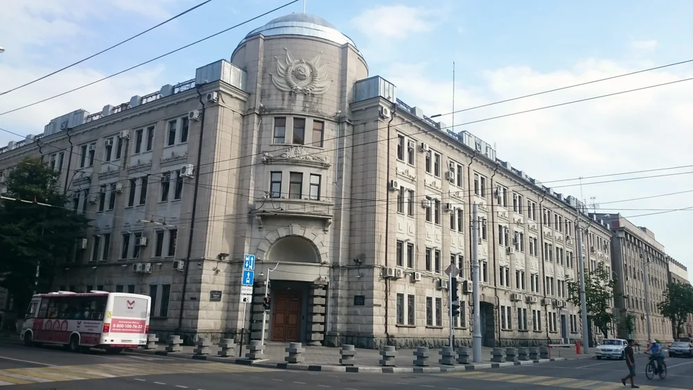 На что смотреть в описании номера с джакузи или бассейном