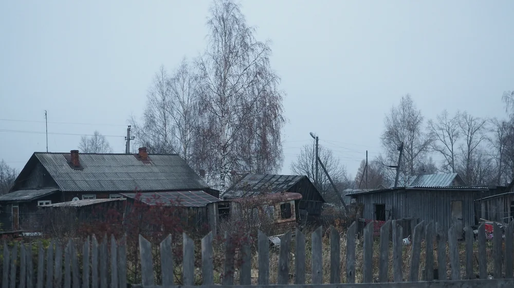 На что смотреть в описании отеля перед бронированием