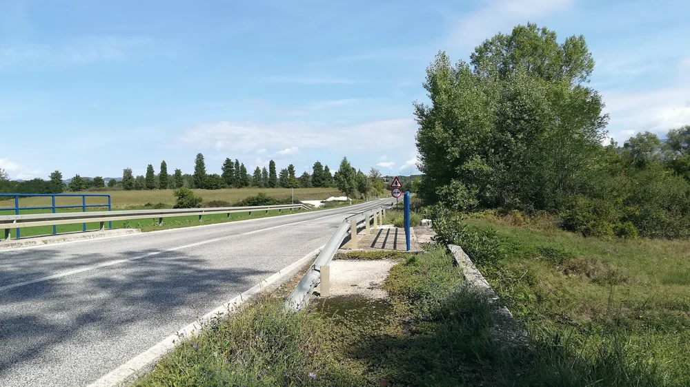 Сколько наличных взять на старт поездки