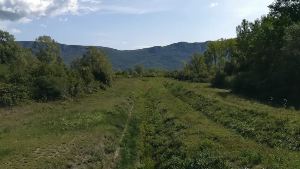 Бюджет поездки: стоимость жизни и услуг