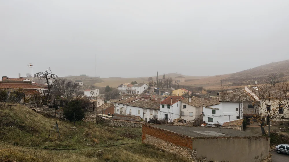Гвадалахара: культурная столица полу-севера