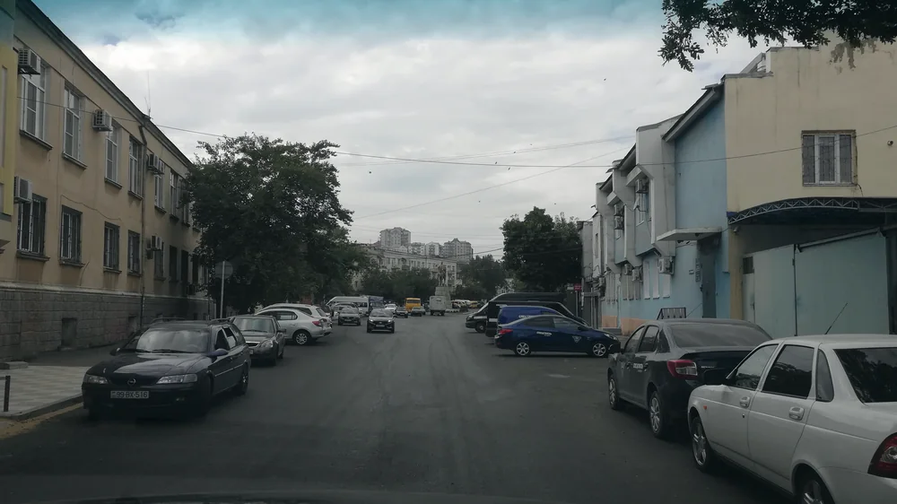 Залог, франшиза и страховка: защита бюджета