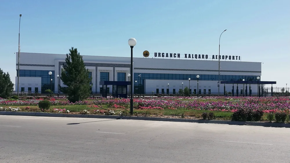 Как отследить падение цены без стресса