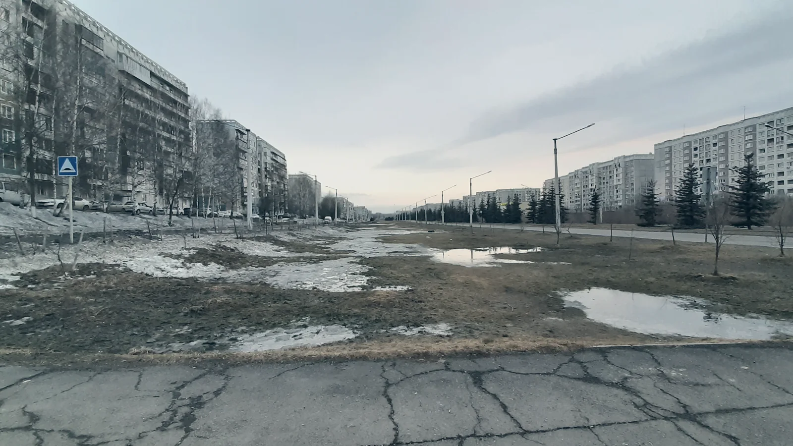 Аренда авто в Новокузнецке без водителя: как выбрать