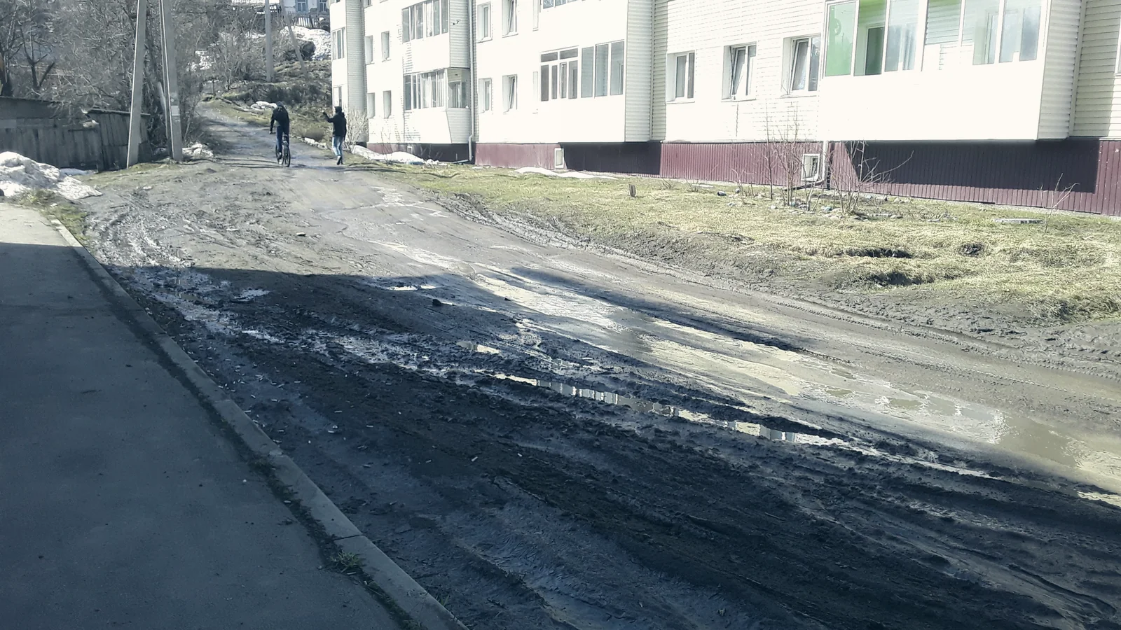 Санатории Горного Алтая: список и выбор