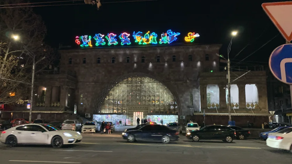 Скрытые расходы при покупке и переезде