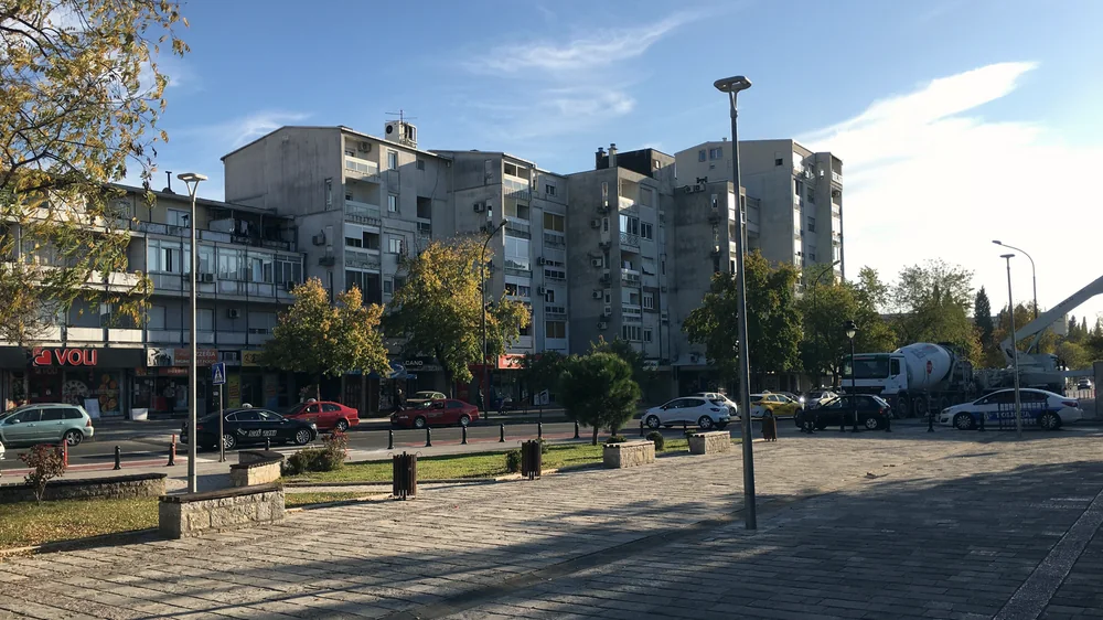 Что делать, если музей закрыт по техническим причинам